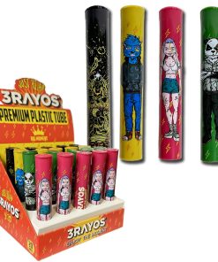 Probox Basic/Classic 100 (100x100x200)