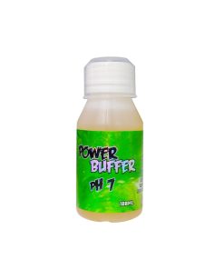 Power Buffer PH 7 100 ml