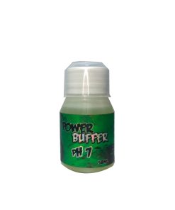 Power Buffer PH 7 50 ml
