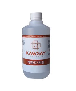 Power Finish 250ml
