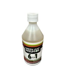 Feeding Bio Starter Kit