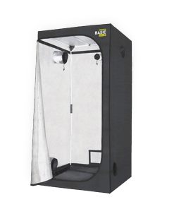 Probox Basic/Classic 240 (240x240x200)