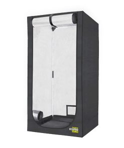 Probox Ecopro 100 (100x100x200)