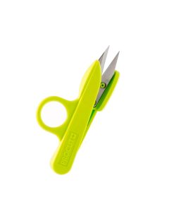 Procut 1 Eye Scissors