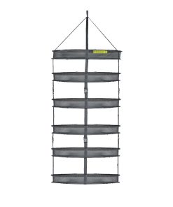 Prodry Modulable 75 cm - V6