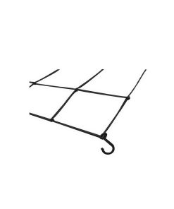 Pronet Modulable 150