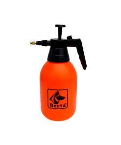 Pulverizador a presion 2Lt