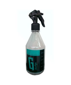 Pulverizador de Mano 300cc