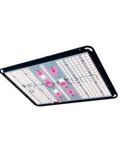 Quantum Board Q150 (150w)