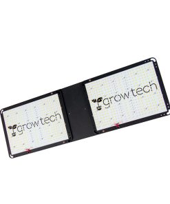 Quantum Board Q300 (300w)