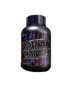 Revienta Esquejes 50ml