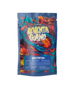 Revienta Guano Vege 1kg