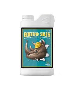 Rhino Skin 250ml