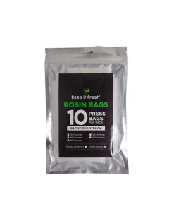 Rosin Bags 10,2 x 5,1 cm 90/120/150