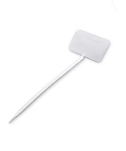 Se?alador Grande (x10 unidades)