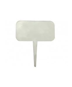 Se?alador Mediano (x10 unidades)