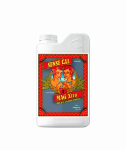 Sensi Cal Mag Xtra 250ml