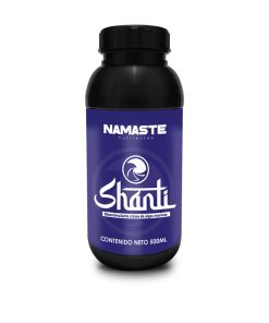 Shanti 500ml