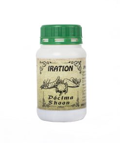 Skoon 200ml (Jabon potasico, Aceite de neem, extr. Canela)