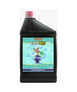 Cal Mag 1 L