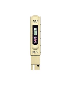 TDS Meter
