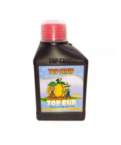 Top Bud 250 ml