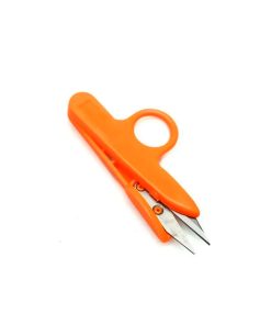 Tijera Manicura (One Eye)