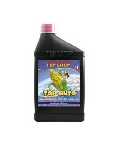 Top Auto 1L