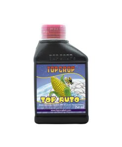 Top Auto 250ml