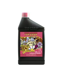 Top Bloom 1L