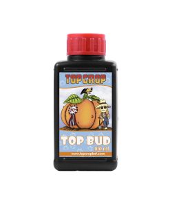 Top Bud 100ml