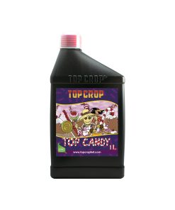 Top Candy 1L