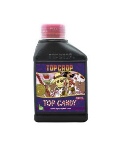 Top Candy 250ml