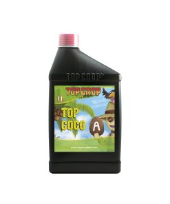 Top Coco A 1L