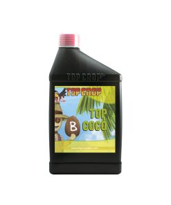 Top Coco B 1L