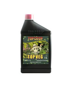 Top Veg 1L