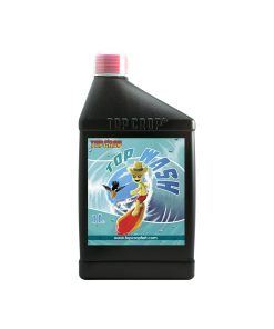 Top Wash 1L
