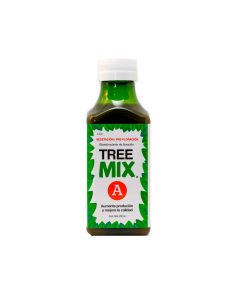 Treemix A - Floracion 200ml