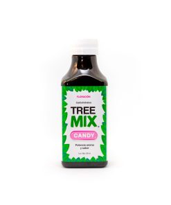 Treemix CANDY - Carbohidratos 200ml