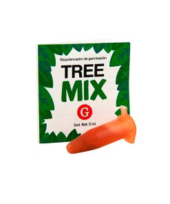 Treemix G - Germinador 1,5ml