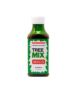 Treemix MICO 200ml