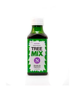Treemix N - Vegetacion 200ml