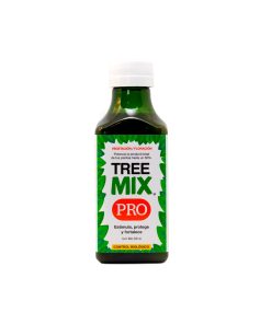 Treemix PRO - Trichodermas + Amino 200ml