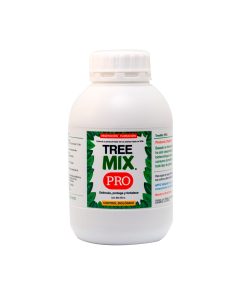 Treemix PRO - Trichodermas + Amino 500ml