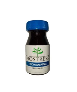 Trichodermas Nostress 30ml