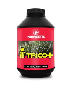 Trico+ 250g