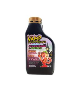 Vamp Super Melaza 500cm3
