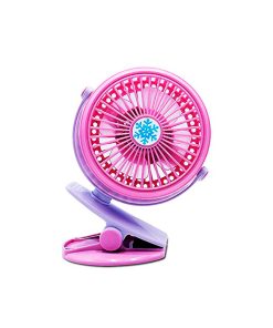 Ventilador Mini USB