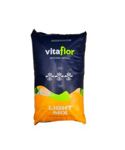 Vitaflor Light Mix 50 Lt