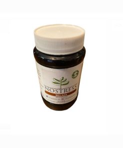 Melaza Nostress 500gr